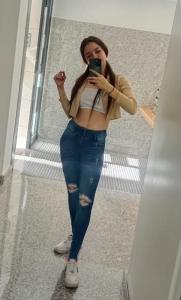 683655270: Chica busca chico en La Rioja