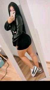 613855154: Chica busca chico en Asturias