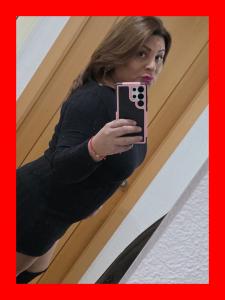 643102548: Transexual en Cádiz