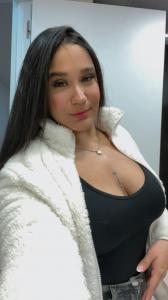 641809711: Chica busca chico en Las Palmas