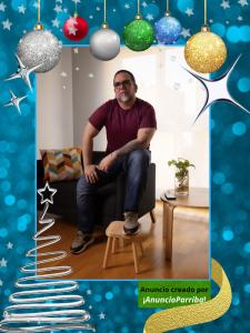 642107679: Chico busca chica en Zaragoza