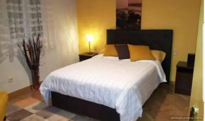 634703111: Chica busca chico en Málaga