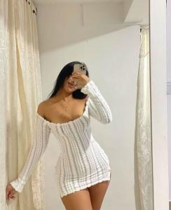 634787115: Chica busca chico en Málaga