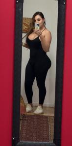 613806912: Transexual en Sevilla