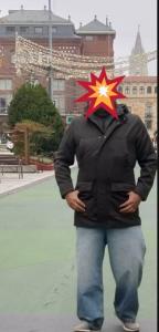 742062411: Chico busca chica en Guipúzcoa