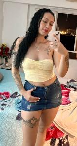 603997295: Chica busca chico en Valencia