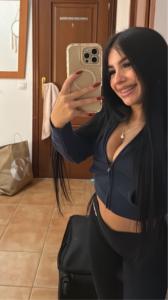 604294011: Chica busca chico en Alicante