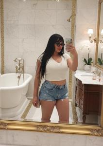 613425937: Chica busca chico en Tenerife