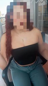 614447109: Chica busca chico en Granada