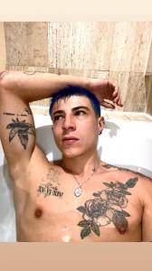 614836400: Chico busca chica en Tarragona