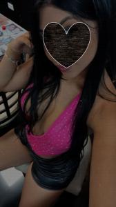 633850596: Chica busca chico en Madrid