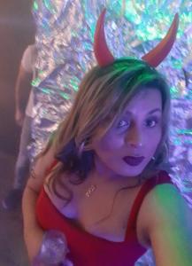 643102548: Travesti en Cádiz