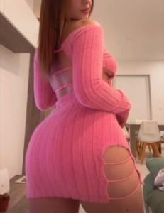 603572247: Chica busca chico en Madrid