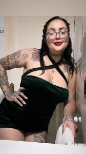 689855644: Chica busca chico en Barcelona