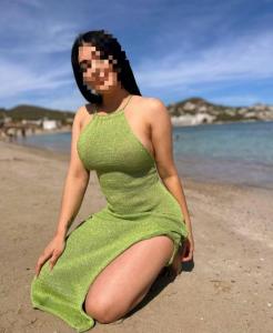 642300729: Chica busca chico en Salamanca