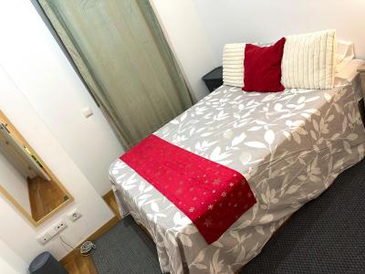 663134656:  en Barcelona