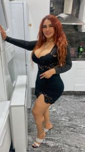 614733627: Chica busca chico en Guipúzcoa