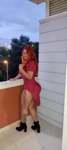 614733627: Chica busca chico en Guipúzcoa