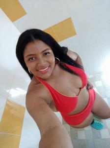 613635314: Chica busca chico en Alicante