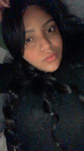 613635314: Chica busca chico en Alicante