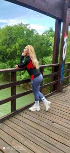 658573817: Travesti en Zaragoza