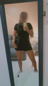 674484791: Chica busca chico en Madrid