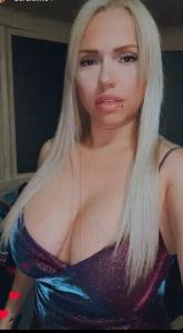 722302071: Chica busca chico en Alicante