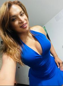 631236237: Travesti en Zaragoza