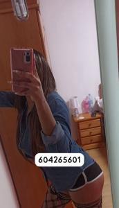 604265601: Chica busca chico en Cuenca