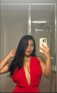 634174258: Chica busca chico en Barcelona