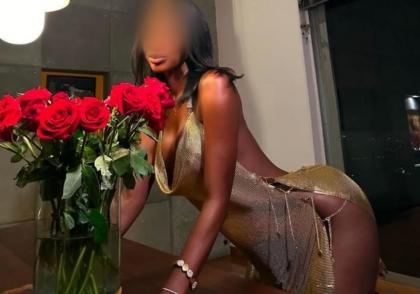 614088956: Chica busca chico en Ciudad Real