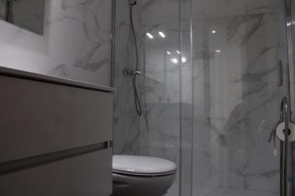 652246910:  en La Rioja