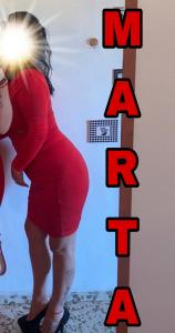 662437592: Chica busca chico en Huelva