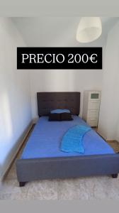 661459059:  en Málaga