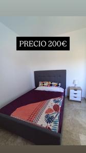 661459059:  en Málaga