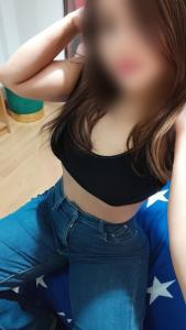 634174224: Chica busca chico en Madrid