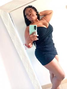 604199418: Chica busca chico en La Coruña