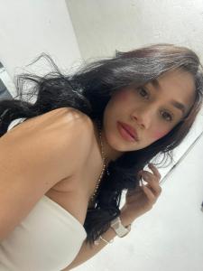 614940588: Chica busca chico en Granada