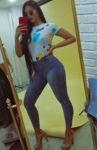 611204191: Chica busca chico en Badajoz