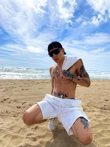 614836400: Chico busca chica en Tarragona