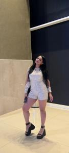 610176205: Chica busca chico en Guipúzcoa