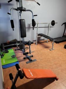 602364585:  en Jaén