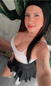 610685970: Chica busca chico en Valencia