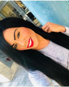 722321011: Transexual en Castellón