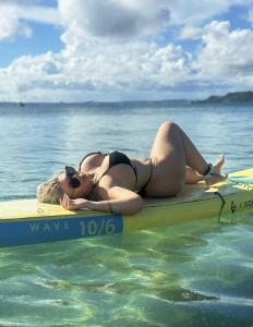 632251807: Chica busca chico en Lugo