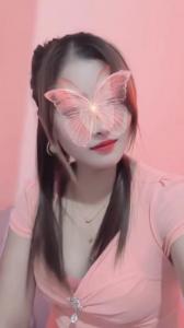 687055997: Chica busca chico en Valencia