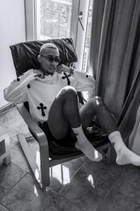 634312101: Chico busca chica en Barcelona