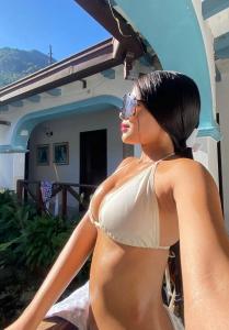 624903256: Chica busca chico en La Coruña