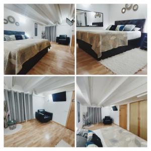 629937685:  en Barcelona