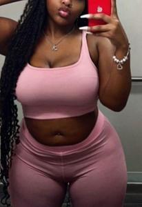 669836166: Chica busca chico en Zaragoza